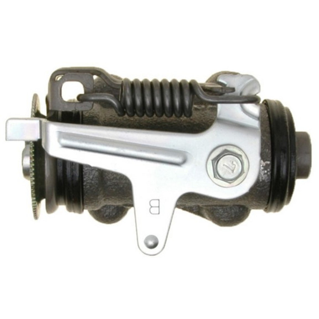 Raybestos Wheel Cylinder for Chevy Hand NPR (Rear Passenger Right Side)