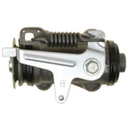 Raybestos Wheel Cylinder for Chevy Hand NPR (Rear Passenger Right Side)