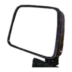 Door Mirror LH NEW for Nissan Patrol GQ (1987 - 1997)