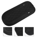 Rear Fender Bib for Harley Touring Road Glide FLHX (2008–2020)