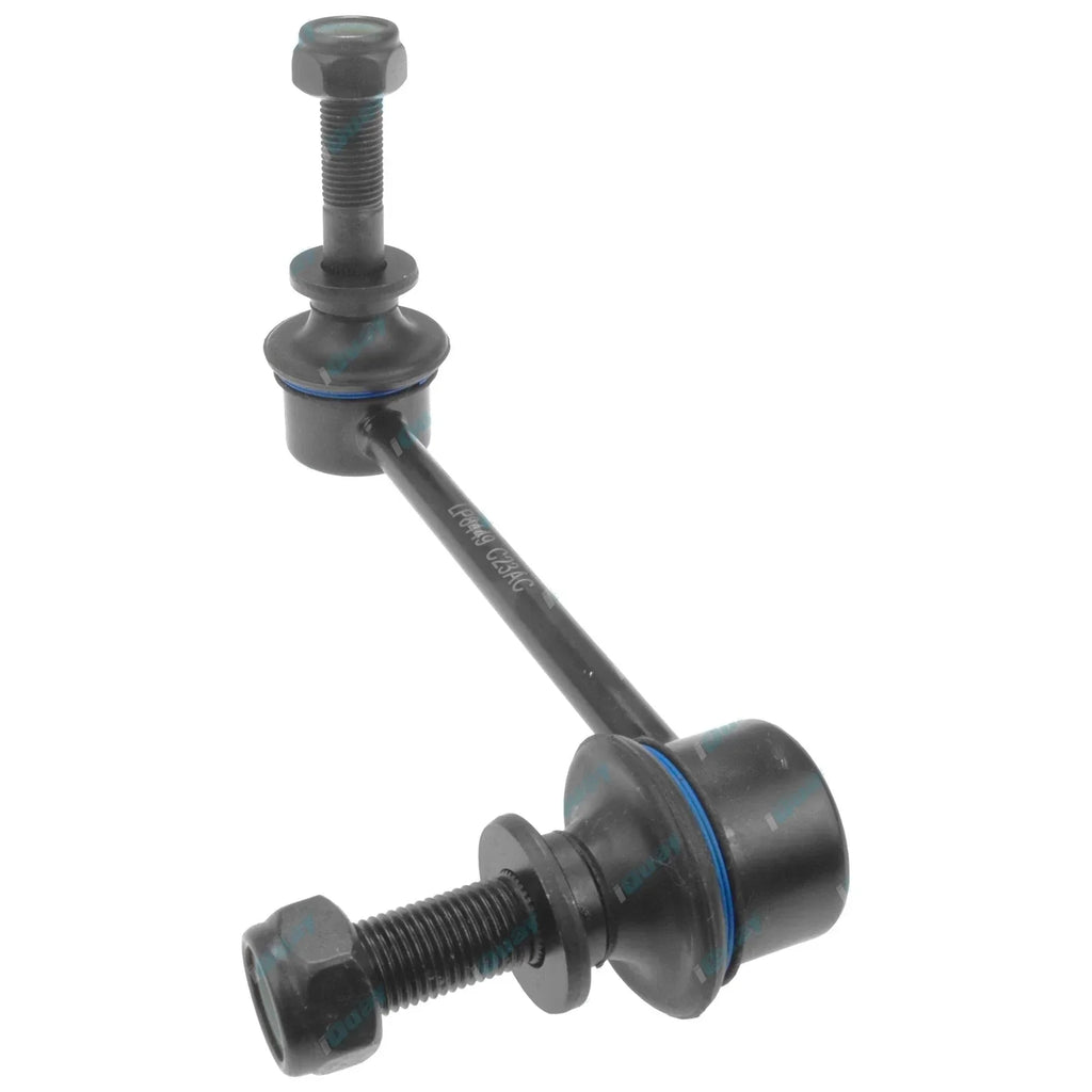 RH Front Sway Bar Link for Toyota Landcruiser Prado GRJ120 GRJ150 KDJ120 2003-18