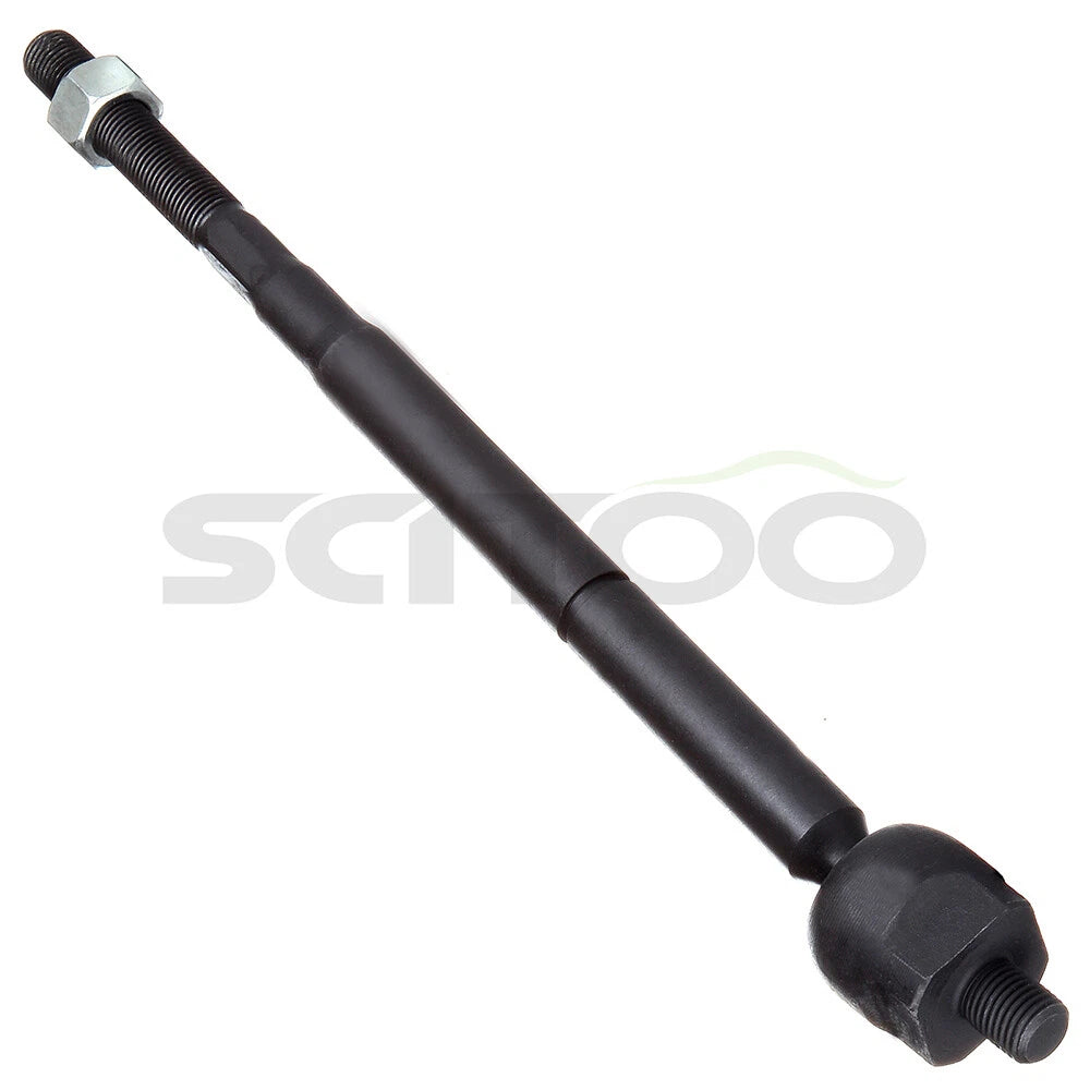 Front Control Arm Sway Bar End Link Wheel Bearing Hub for Chevrolet HHR (2007–2008)