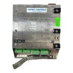 Kwant Controls 358.242 Error Indicator Module for