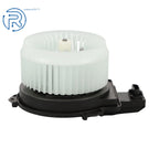Blower Motor with Fan Cage for Honda Fit (2015–2020)