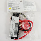 In-line Resistor for Universal Applications (20W, 2050-0069, 24-0011)