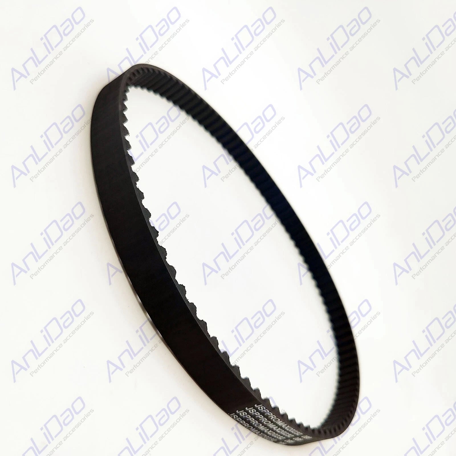 Timing Belt for Yamaha 25 30 40 50 60 70HP Outboard Motors (4-Stroke) 6C5-46241-00