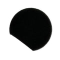 20 Piece Vacuum Filter Replacement for Uwant VC2303 VC2406 V400PRO