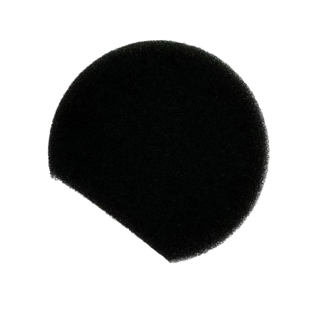 20 Piece Vacuum Filter Replacement for Uwant VC2303 VC2406 V400PRO