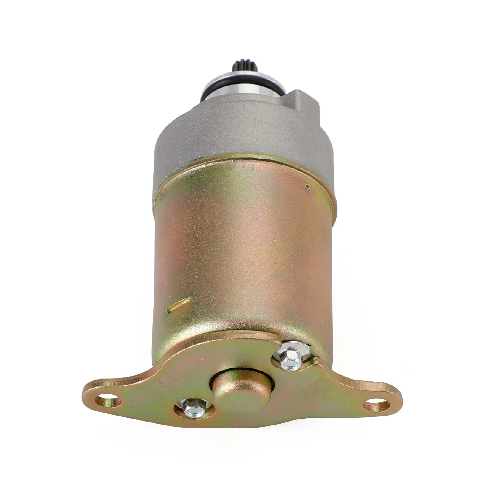 Starter for SYM Allo Fiddle Jet Mio Symphony S SR Tonik X-Pro 50 (2005–2023) 31200-A1A-000