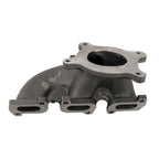 Exhaust Manifold Kit for Ford Lincoln Mercury 3.5L V6