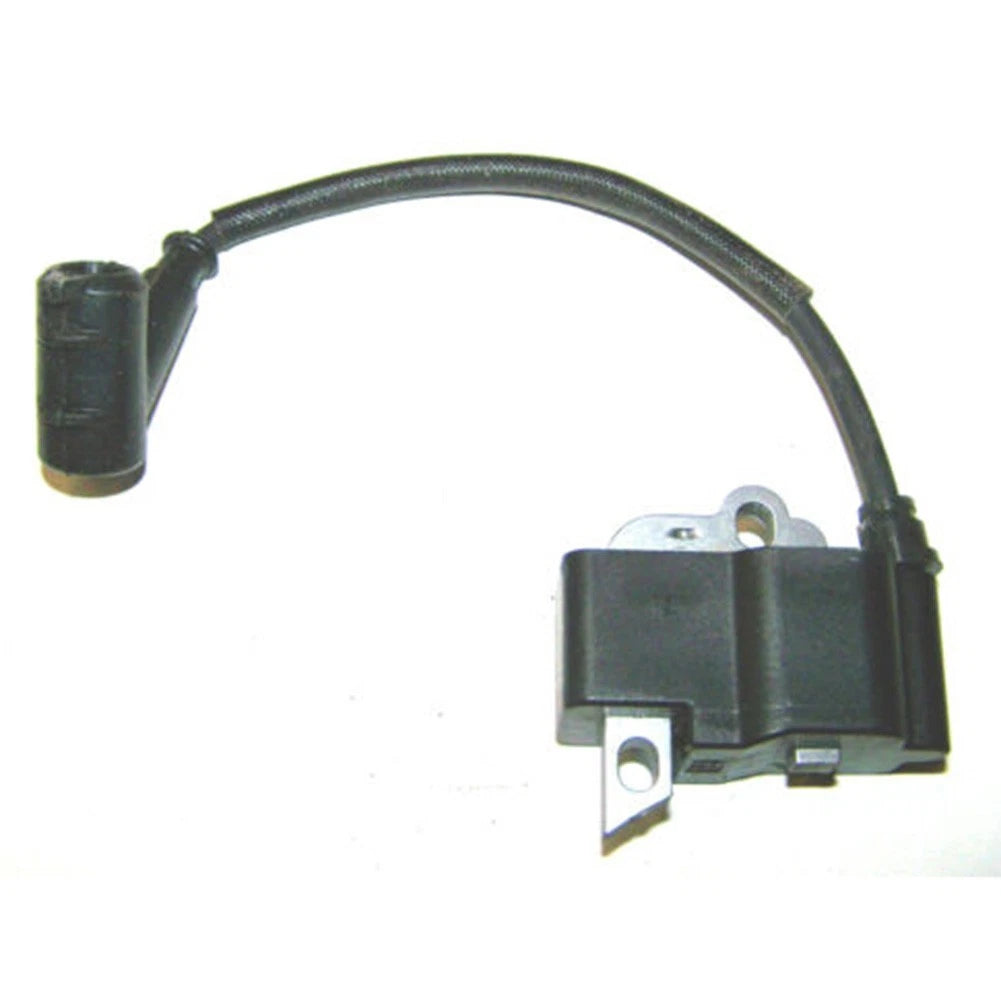 Ignition Coil for Stihl MS271, MS271C, MS291, MS291C (1141 1305 A)