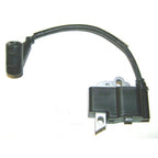 Ignition Coil for Stihl MS271, MS271C, MS291, MS291C (1141 1305 A)