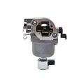 Carburetor 699814 699815 for Briggs & Stratton Tractor (Fit 697722)