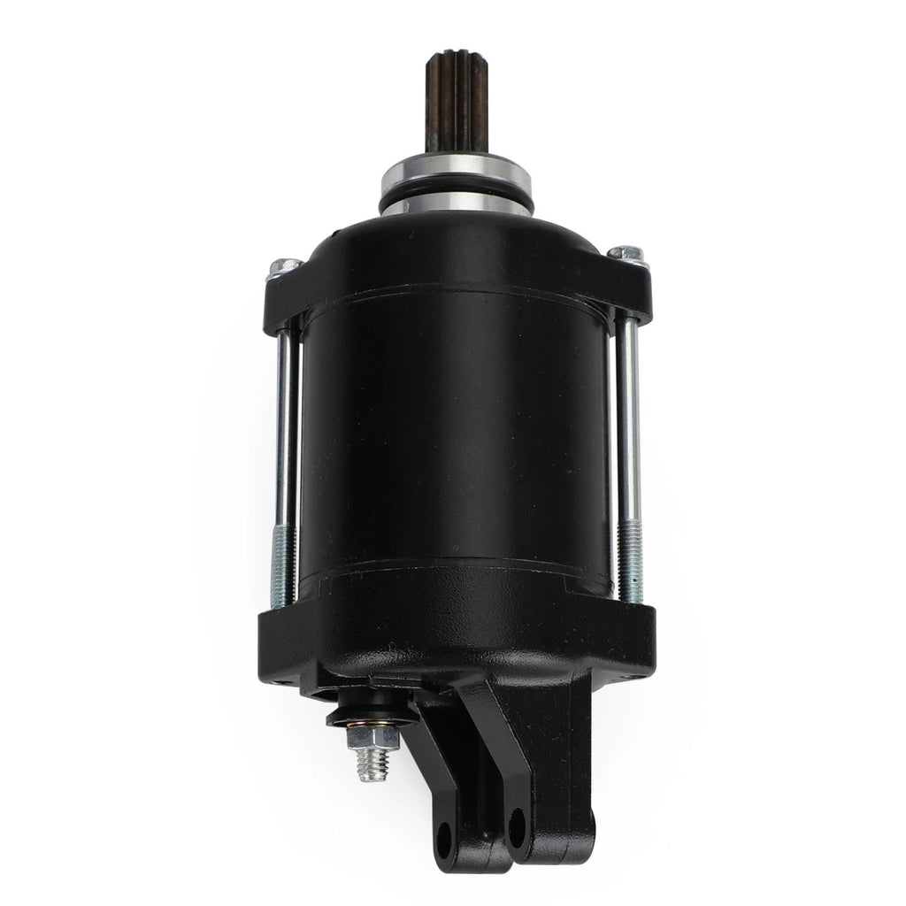 Starter Motor for Kawasaki ZX-10R Ninja (2010) 21163-0044