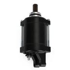 Starter Motor for Kawasaki ZX-10R Ninja (2010) 21163-0044
