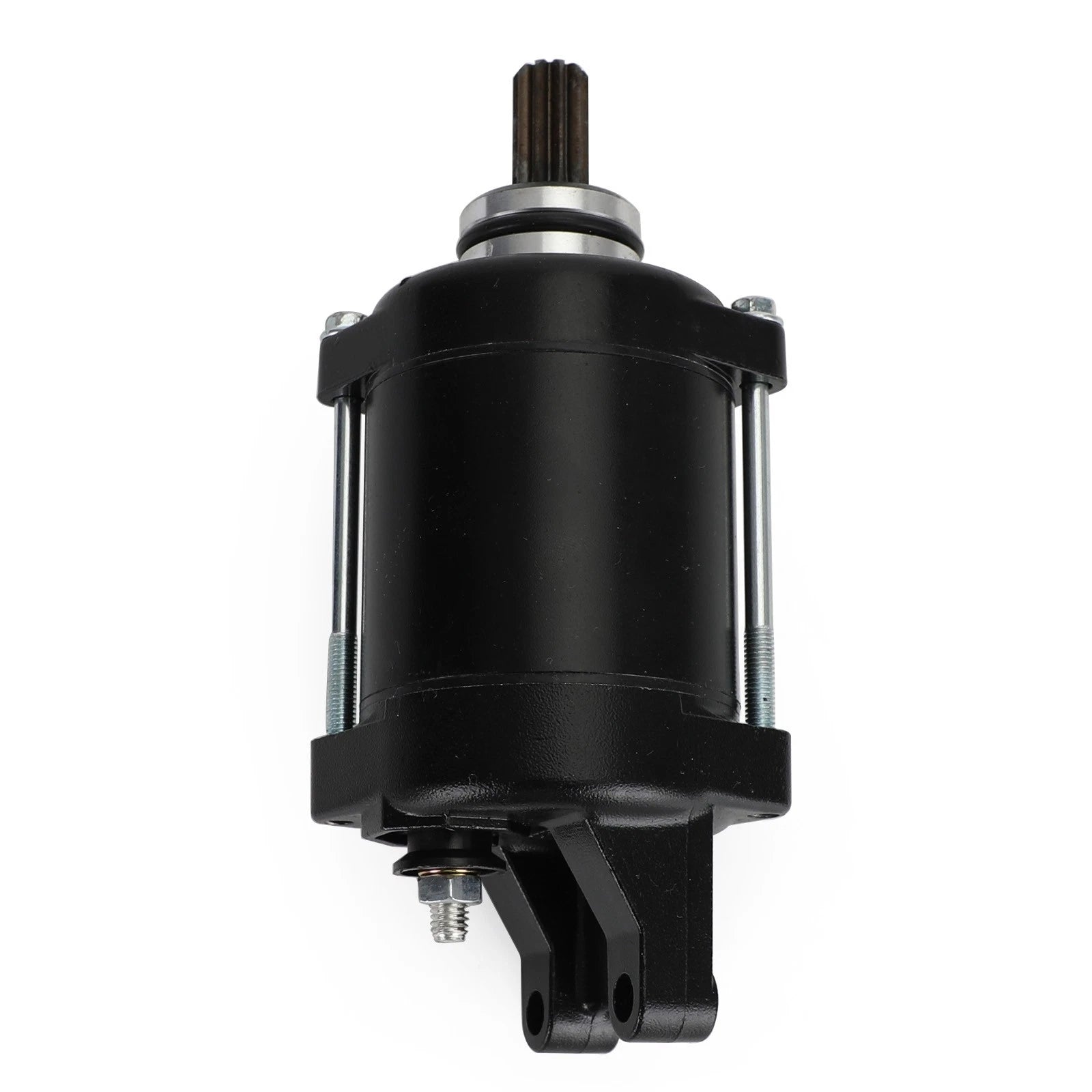 Starter Motor for Kawasaki ZX-10R Ninja (2010) 21163-0044