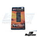 WSM Reeds for
