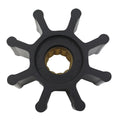 Water Pump Impeller for MerCruiser Marine Engine (47-896332063)
