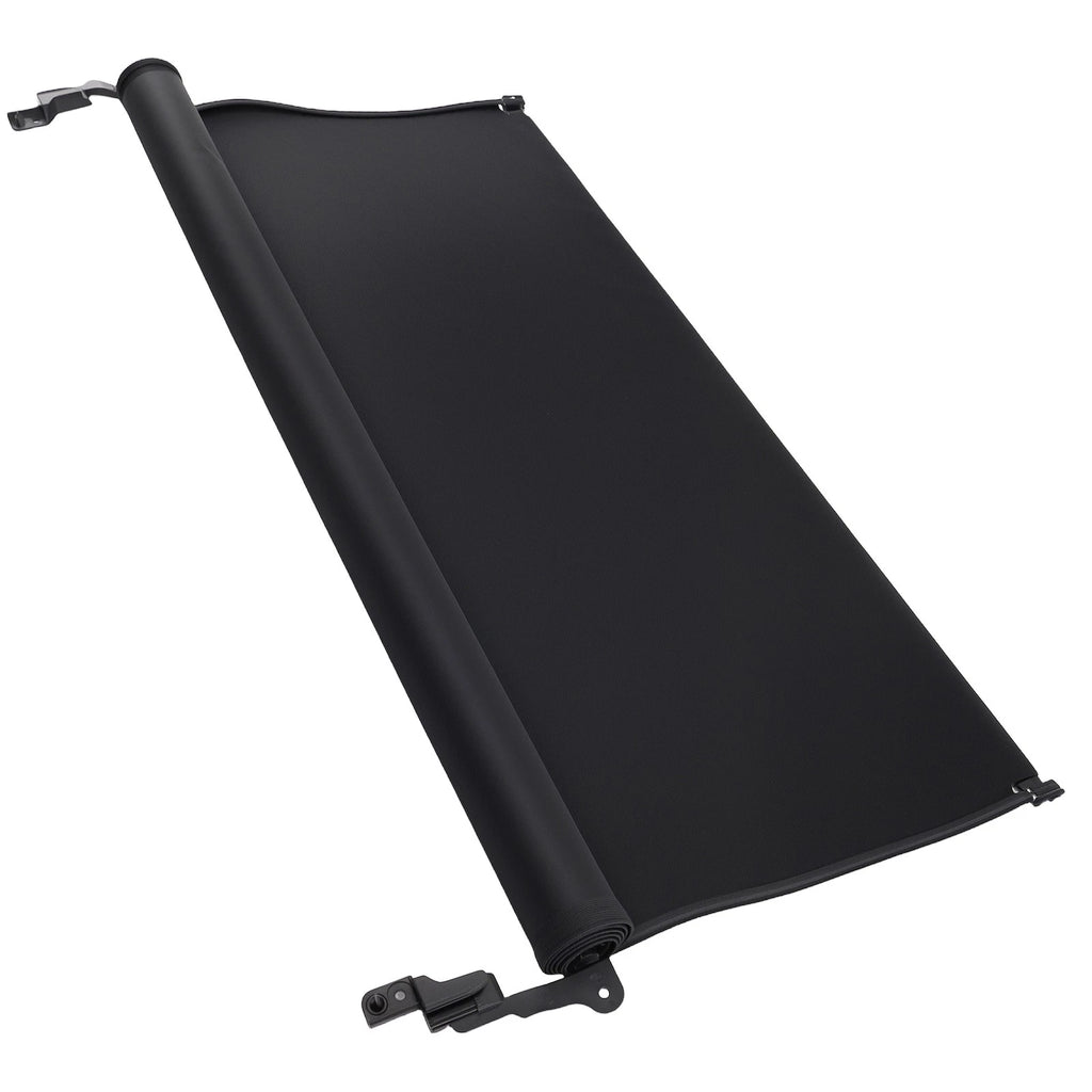 Direct Replacement Sunroof Cover for Range Rover Evoque (2020–2023) LR114608
