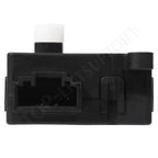 Heater Blend Door Actuator for Jeep Commander, Grand Cherokee (2006–2010)