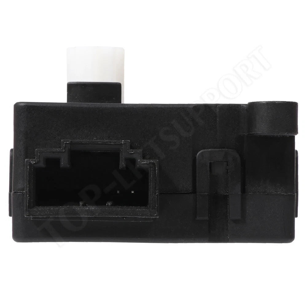 Heater Blend Door Actuator for Jeep Commander, Grand Cherokee (2006–2010)