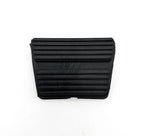 Clutch Pedal Pad Replacement for 1967–1975 Chevy Camaro Manual Transmission