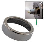 Bonnet Nut for D R10000 Series (RP22734)