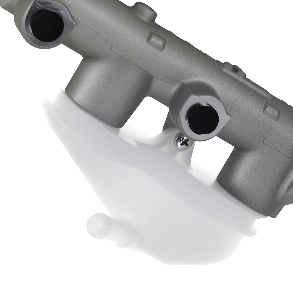 Brake Master Cylinder Assembly for Honda CR-V (2007–2011) 46100SWAA01 0.875" Bore