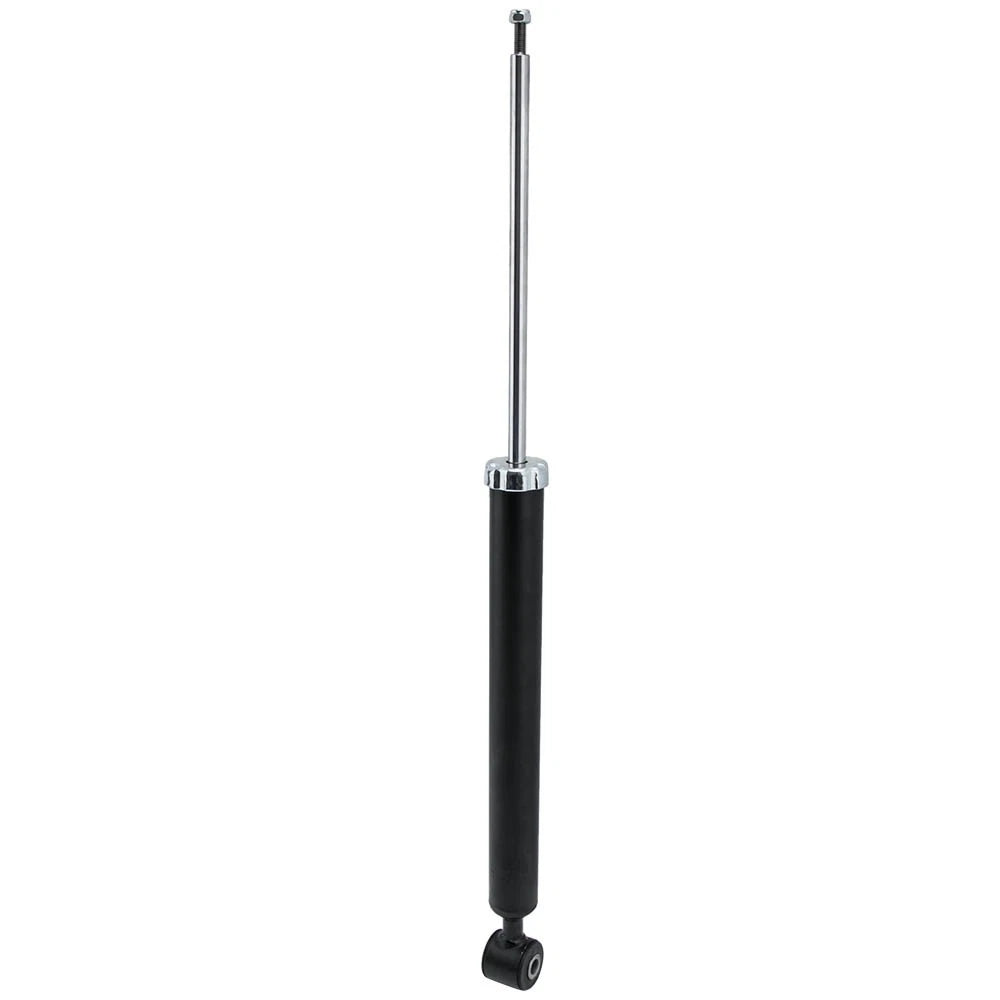 Rear Shock Absorber for Ford Fiesta Titanium (2013–2018) & Mazda 2 (2011–2014)
