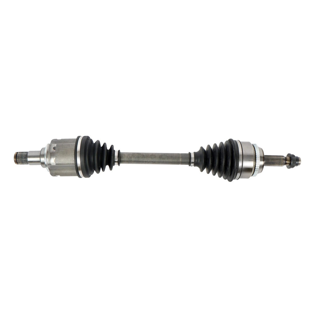 Front Left CV Axle Assembly for Toyota Camry (2002-2009)