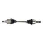 Front Left CV Axle Assembly for Toyota Camry (2002-2009)