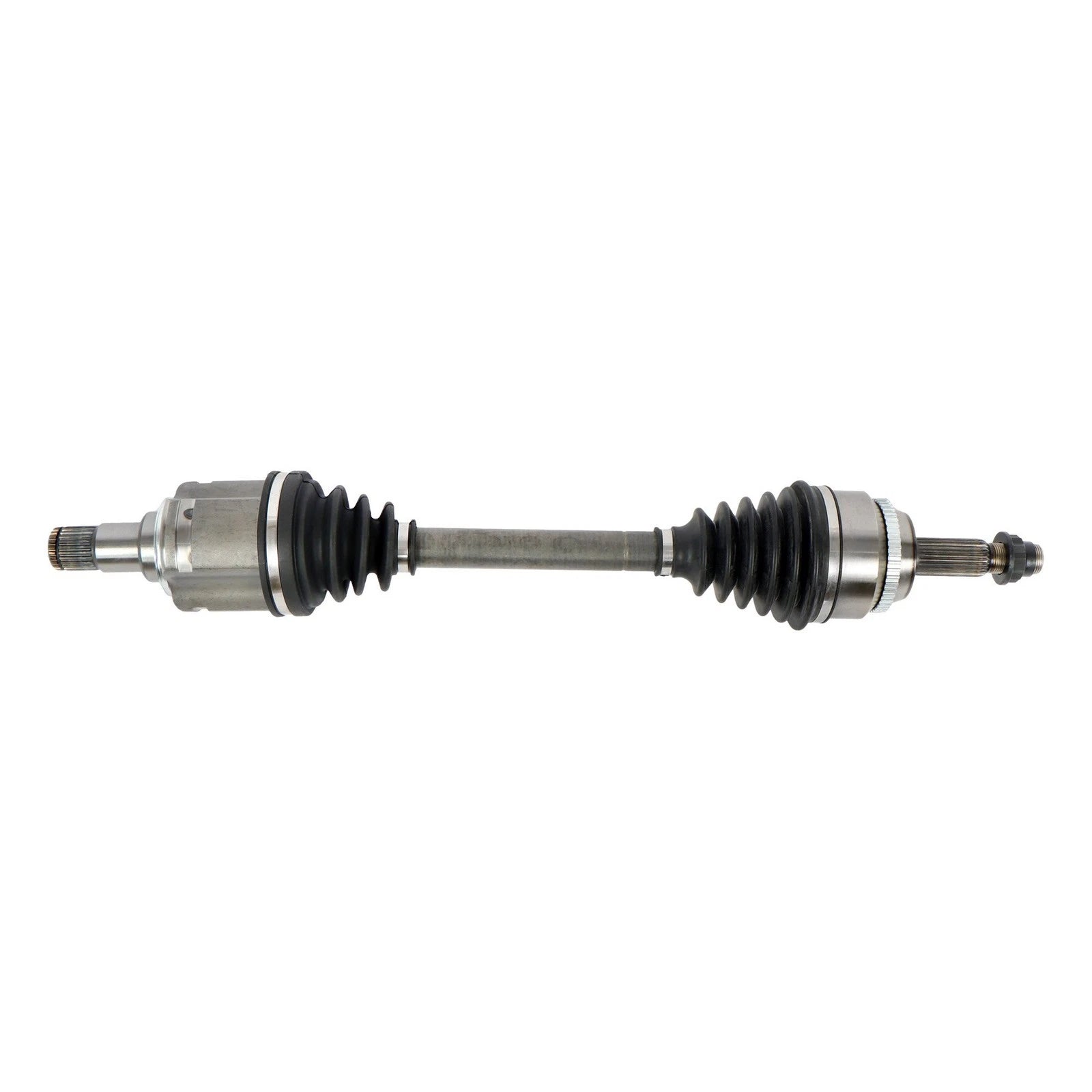 Front Left CV Axle Assembly for Toyota Camry (2002-2009)