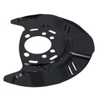 Brake Dust Shield for Subaru Crosstrek/Forester (2013-2021)