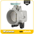 Throttle Body for GMC Savana 1500 2500, Chevy Express 5.3L (2003–2006)