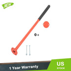 Mount Assist Handle Kit for Bad Boy Mower MZ Magnum Avenger ZT Elite (YYYY–YYYY)