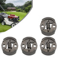 Set of 4 Clutch Assembly for Toro Trimmers (Part 307091001)