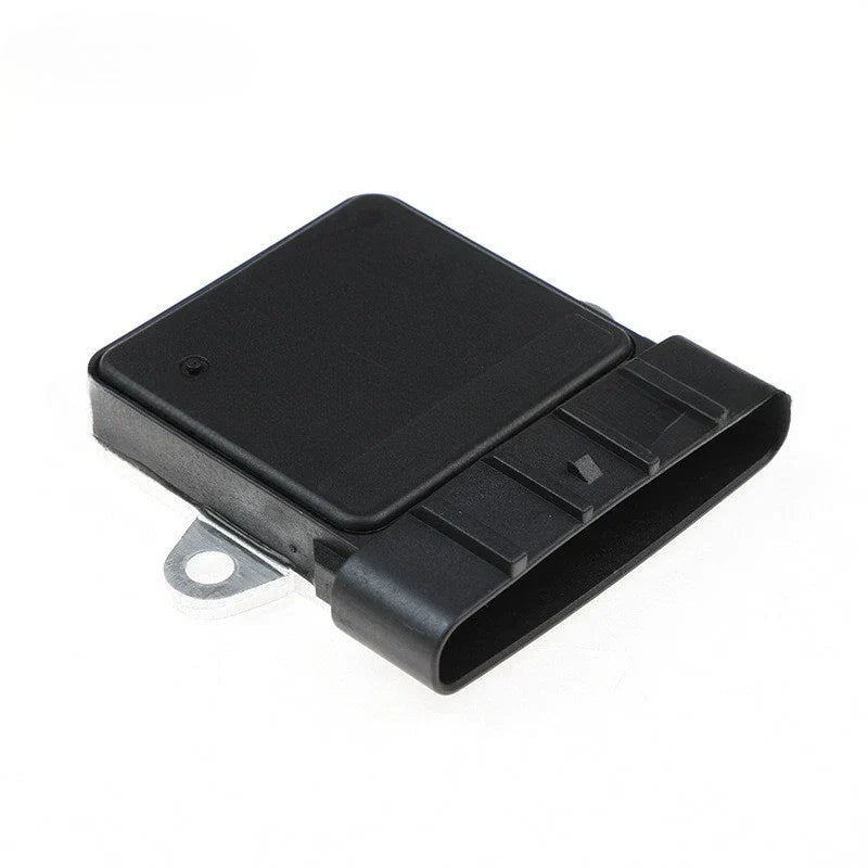 Igniter Control Module Unit for Toyota Tacoma 4Runner (1997–2000)