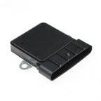 Igniter Control Module Unit for Toyota Tacoma 4Runner (1997–2000)