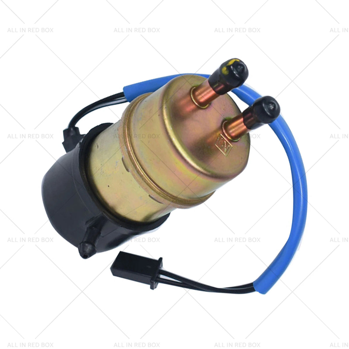 Fuel Pump for Kawasaki Ninja ZX11, ZX1100C, ZXR400, ZRX1100, ZZR1100, ZZR600 (1990–2001)