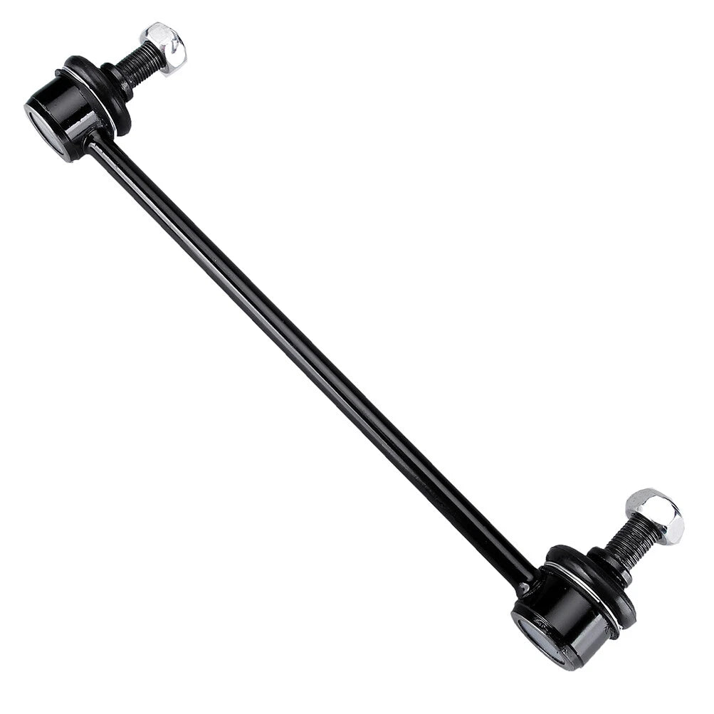 Front Lower Control Arm with Ball Joints for Toyota Camry (2007–2011)