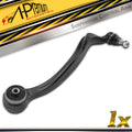 Front Left Lower Control Arm Ball Joint for Ford Fusion (2006–2012)