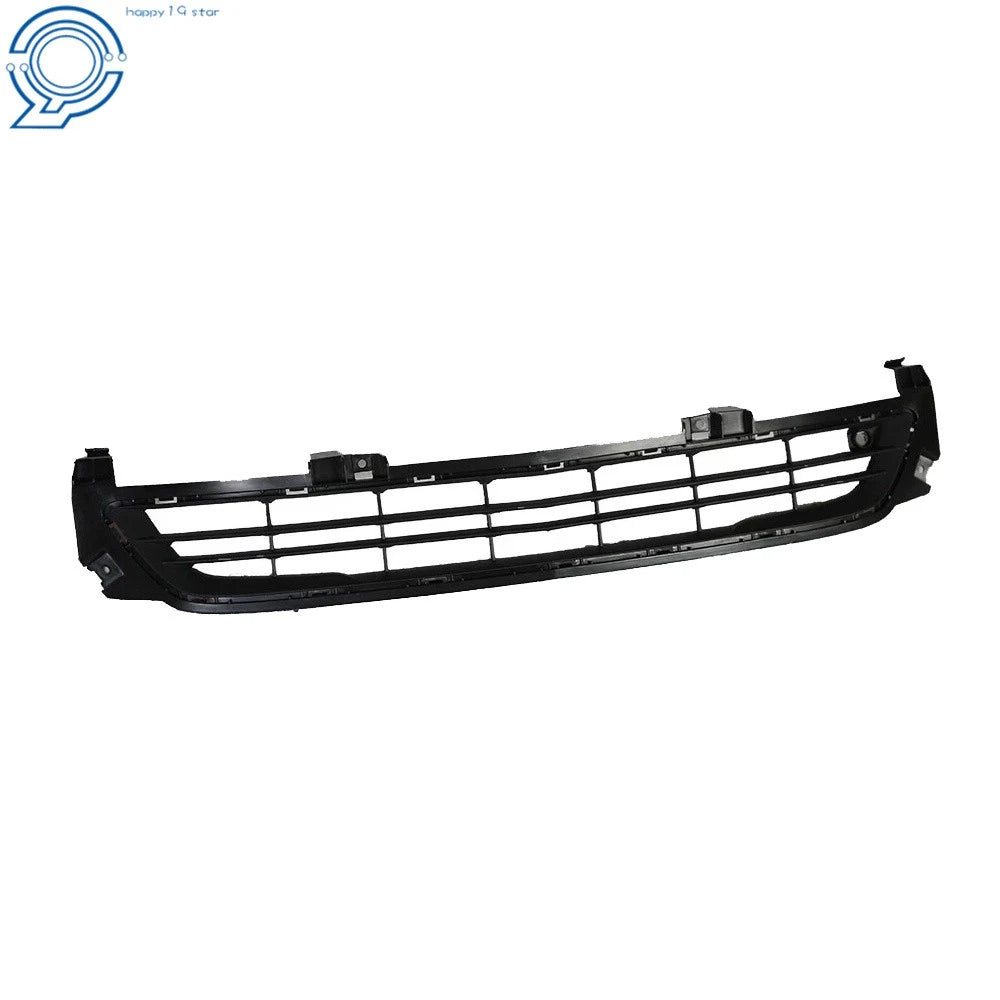 Front Bumper Lower Grille for Chevrolet Malibu (2014-2015)