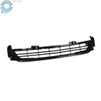 Front Bumper Lower Grille for Chevrolet Malibu (2014-2015)