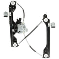Window Regulator for ATS (2013–2018) Right Side Front