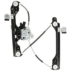 Window Regulator for ATS (2013–2018) Right Side Front