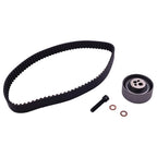 Timing Belt Kit for