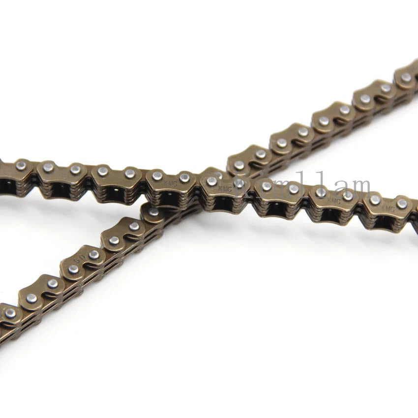 Timing Cam Chain for KTM 200 Duke ABS RC125 RC200 125 Duke (2011–2023)