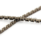 Timing Cam Chain for KTM 200 Duke ABS RC125 RC200 125 Duke (2011–2023)