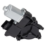 Front Driver Power Window Lift Motor for Hyundai Sonata Hybrid (2011–2015)
