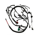Engine Wiring Harness for Ford Super Duty 6.0L V8 (2005–2007) 5C3Z12B637BA